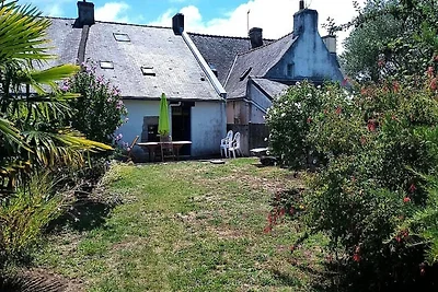 Residenz Liz-sarzeau