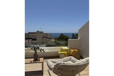 Ferienhaus Casa Bani