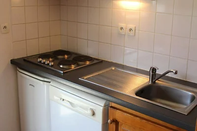 Appartamento con vista sulle montagne di...