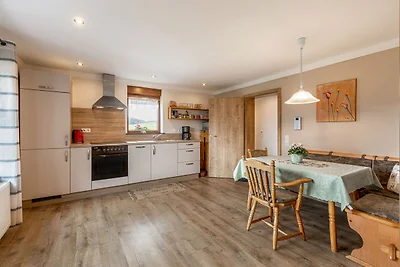 Casa per vacanze con giardino nella Sauerland