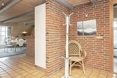 8 Personen Ferienhaus in Ringkøbing