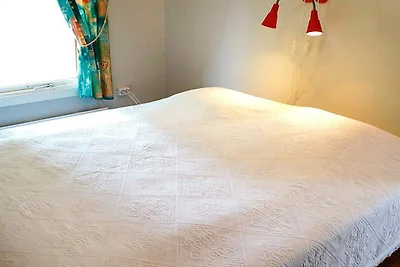 Kuća za odmor Dopust za oporavak Oskarshamn