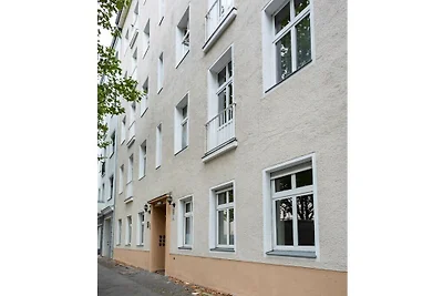 Comfort Gardenview