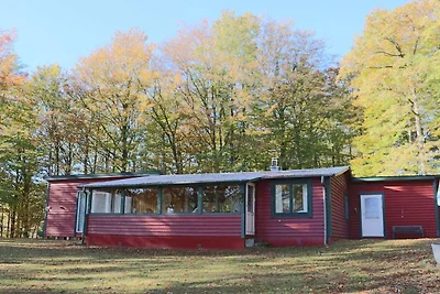 Kuća za odmor Dopust za oporavak Hässleholm