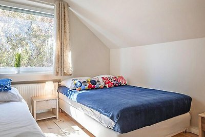 Wohnung in Leba in einer schönen Umgebung