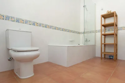 Sonniger Küstenaufenthalt in Zingst