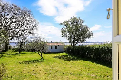 6 Personen Ferienhaus in Ebberup