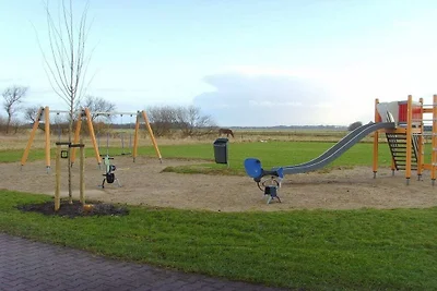 Ferienhaus mit 3 Schlafzimmer