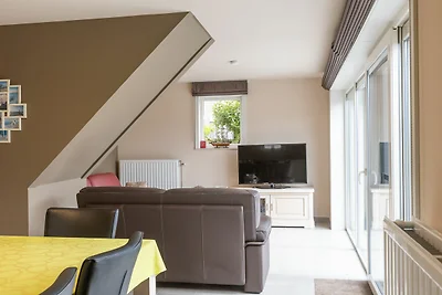 Casa ideale per le vacanze al mare