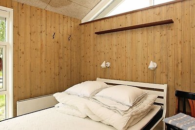 Quaint Holiday Home in Skagen near Sea