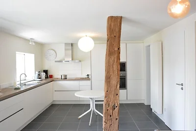 Schönes Ardennenhaus in ruhiger Lage