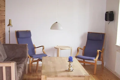 6 Personen Ferienhaus in Rødby