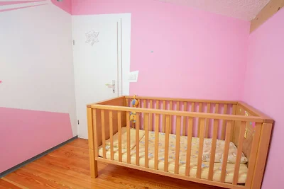 Family-Friendly Serene Retreat Holiday Home -...