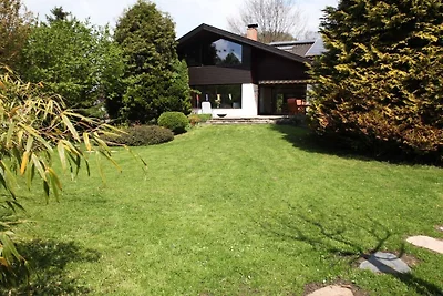 Apartament wakacyjny z 2 sypialniami