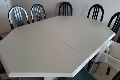 Wohnung am Meer nahe Marina