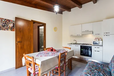 Rilassante Casa Vacanze a Partinico con...