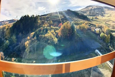 APPARTAMENTO TRILOCALE PER 6 PERSONE