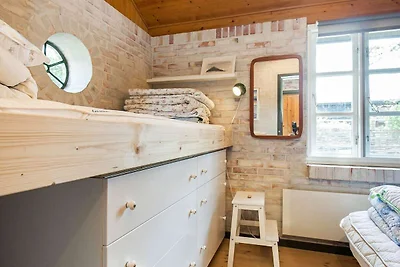 5 Personen Ferienhaus in Kalundborg