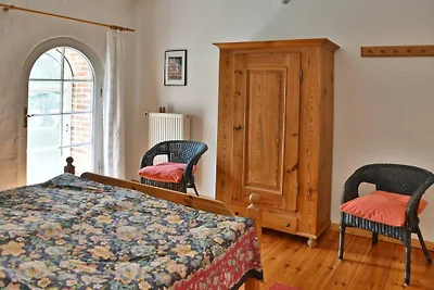 Ferienwohnung 2 im Landhaus I