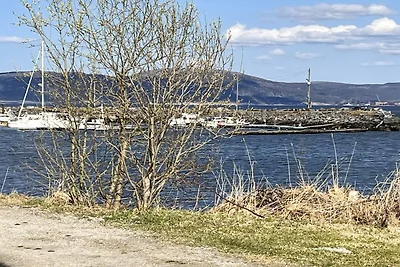 6 Personas casa en Lensvik