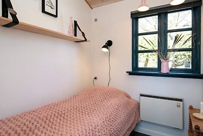 7 Personen Ferienhaus in Blåvand
