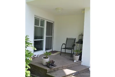 Ferienhaus mit 5 Schlafzimmer