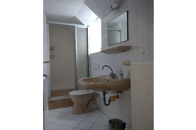 Ferienhaus mit 1 Schlafzimmer