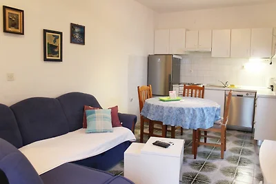 Apartments Sweet Life - One-Bedroom Apartment...