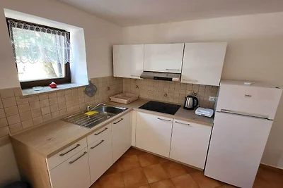 Peaceful Countryside Holiday Home with Terrac...