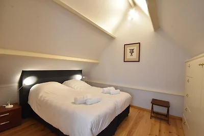 Slaapkamer Slaapkamer