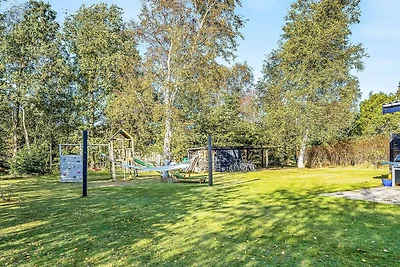 6 Persone case ad Væggerløse