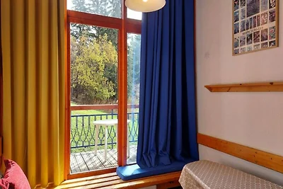 Wohnung in Charmettoger in der Nähe des...