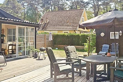 6 persone case ad Åhus