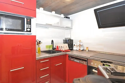 Casa vacanze a Wernigerode vicino al fiume