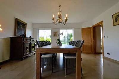 Ferienhaus Erholungsurlaub Kruisem