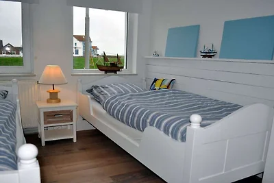 Fisherman's Loft