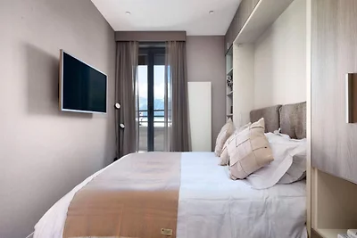 Chalets für 10 Personen