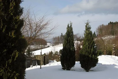Ferienhaus in Mielinghausen nahe des...