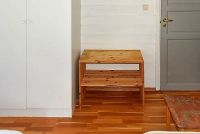 7 Personen Ferienhaus in Selje-By Traum