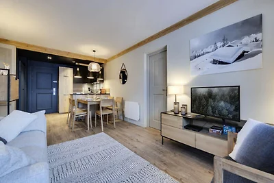 Quellen von Maria 369