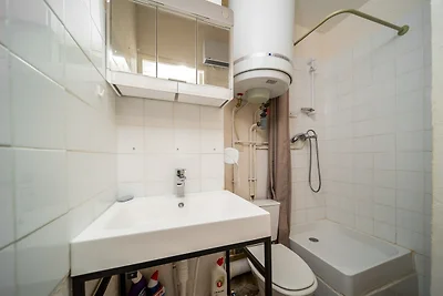 Le Schuss 5 N°62 - ST4