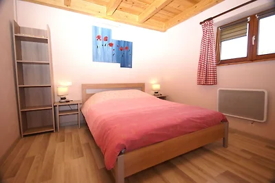 Slaapkamer Slaapkamer