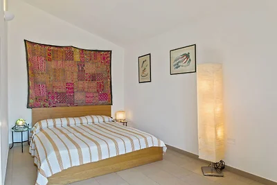 Moderna casa vacanze a Bosa Sardegna vicino a...