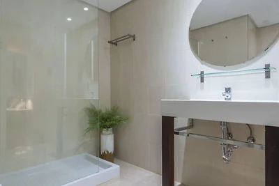 Plaza de Castilla III - Apartamento acogedor ...