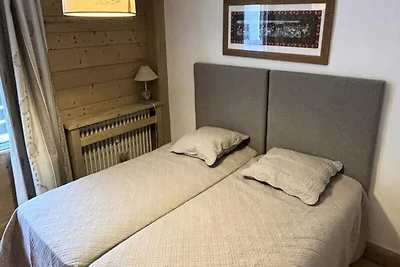 Appartamento ristrutturato · Vicino alle...