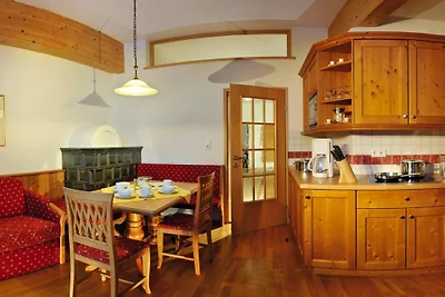 Casa vacanze a Achenkirch