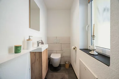 Appartement in Hötting bij Nordkette
