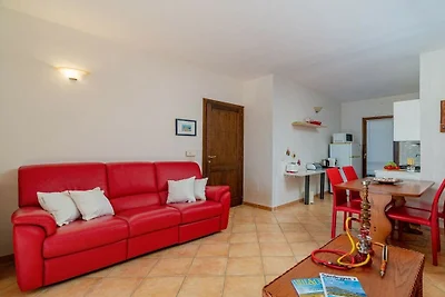 Casa Helen - UTNZ