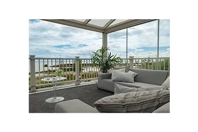Zuiderzee Luxe 6