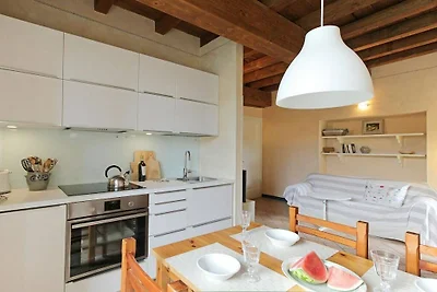 Casa Marsilva - Vakantieappartement vlakbij h...